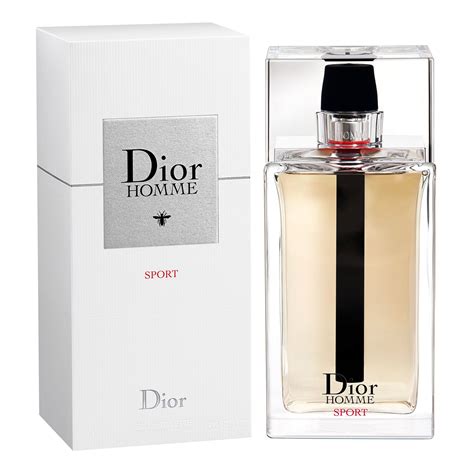 dior homme sport 100ml prezzo|dior homme sport 100ml price.